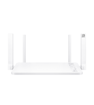 Маршрутизаторы