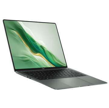 Ремонт техники Honor