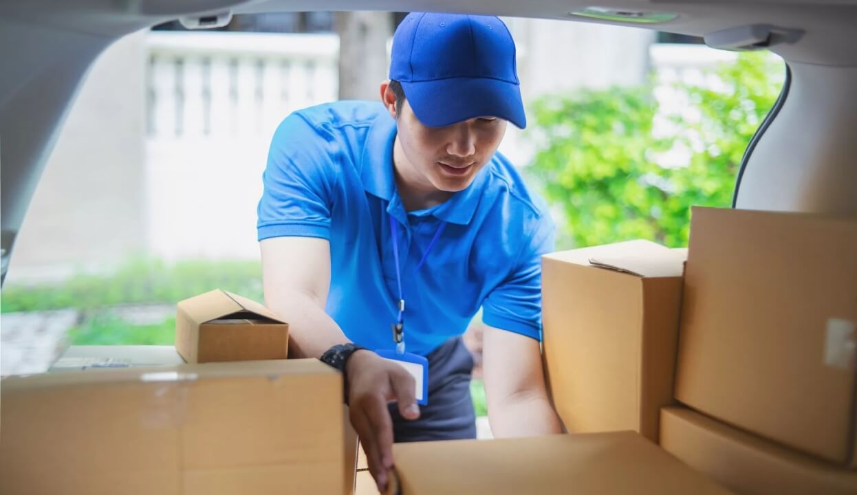 Сервис центр Honor